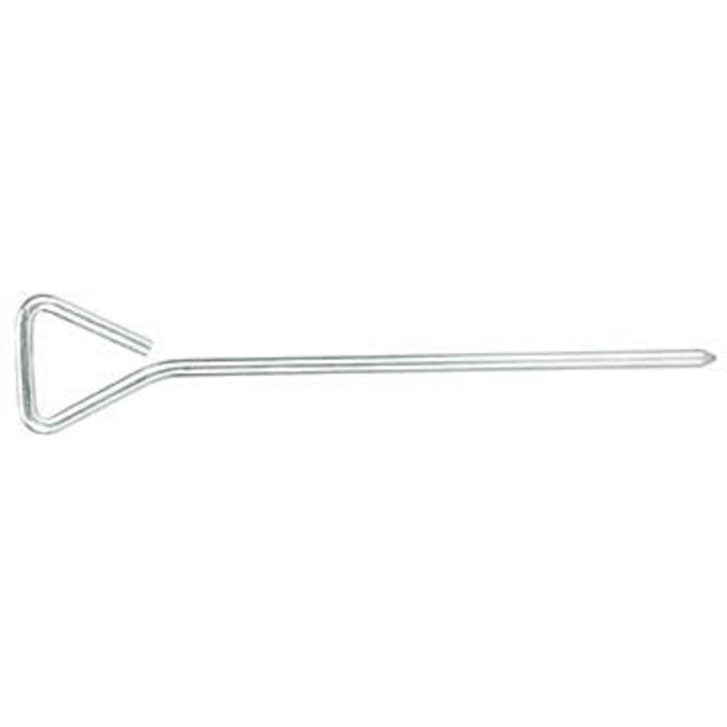 Extra Base Spikes – 12 Steel