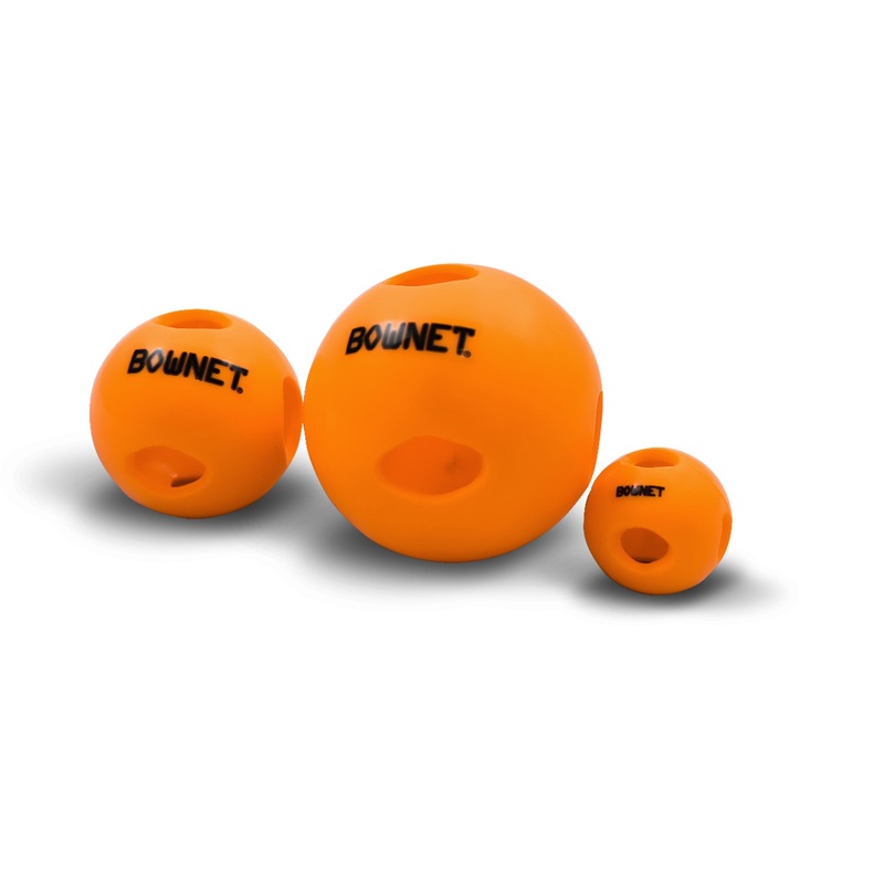 Hollow Flex Training Balls|Hollow Mini (Golf Ball Size)|Hollow Ball 9″|Hollow Ball 12″