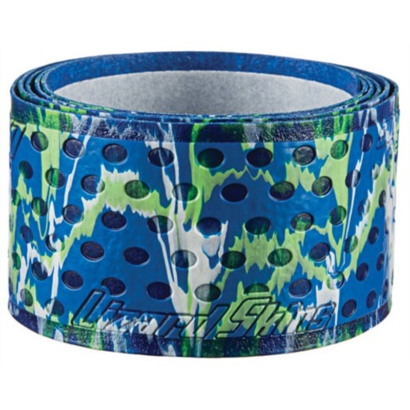 Lizard Skins Bat Grip – 1.8mm – Yamasaki Camo