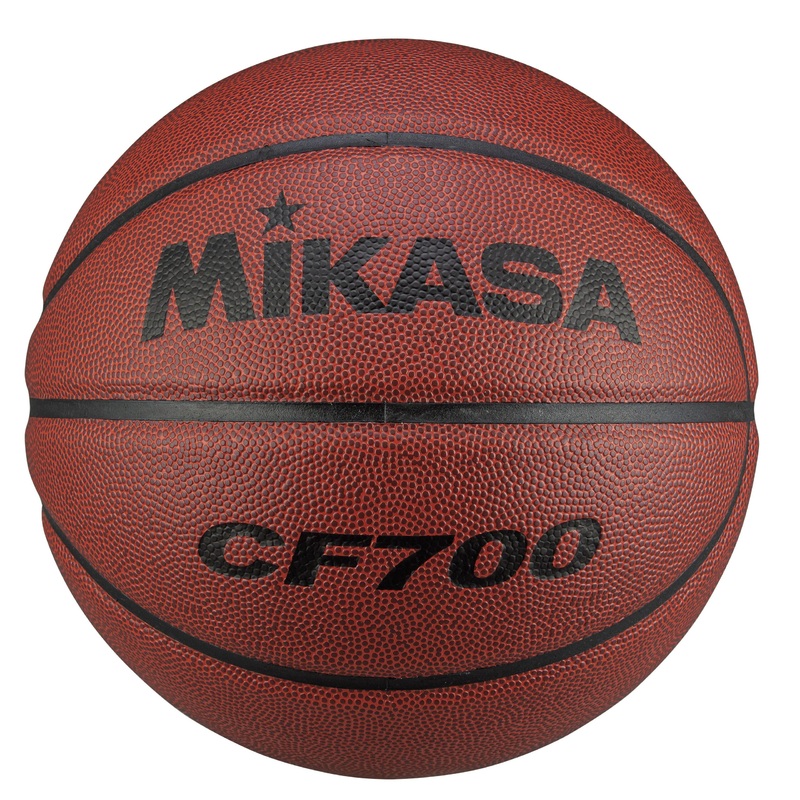 MIKASA CF700 BASKETBALL