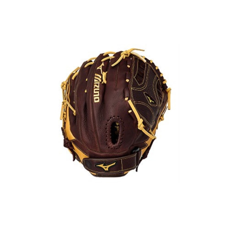 Mizuno Franchise (GFN1300S2) 13 Softball Glove