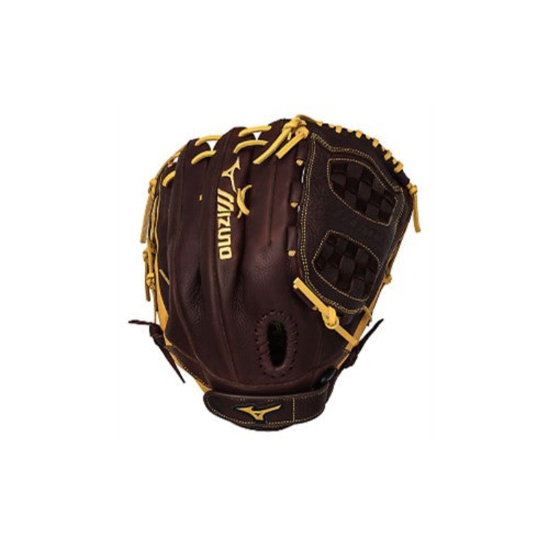 Mizuno Franchise (GFN1400S2) 14 Softball Glove
