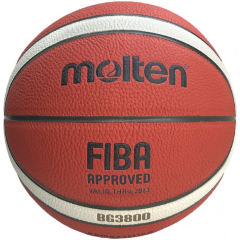 MOLTEN SIZE 6 BG3800