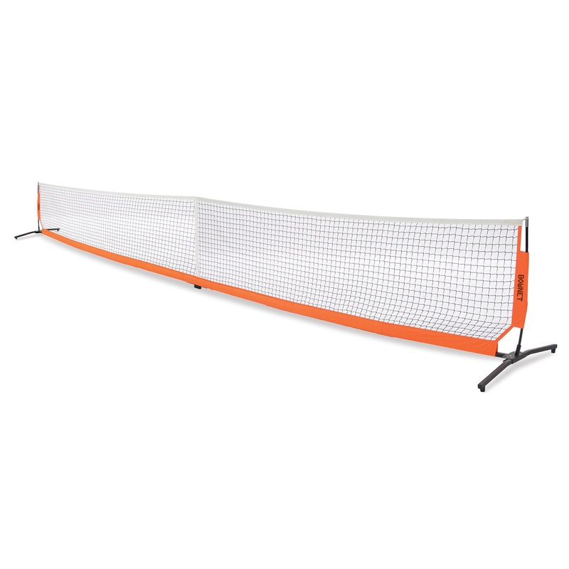Pickleball Net