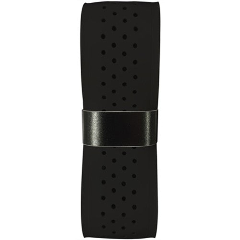 Rawlings (BUZZ) Buzz Off Replacement Bat Grip