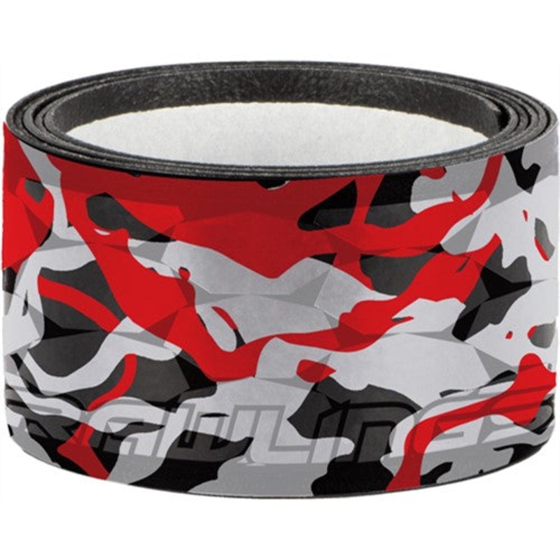 Rawlings (GRIPPS-REDWAVE) Red Wave Replacement Bat Grip