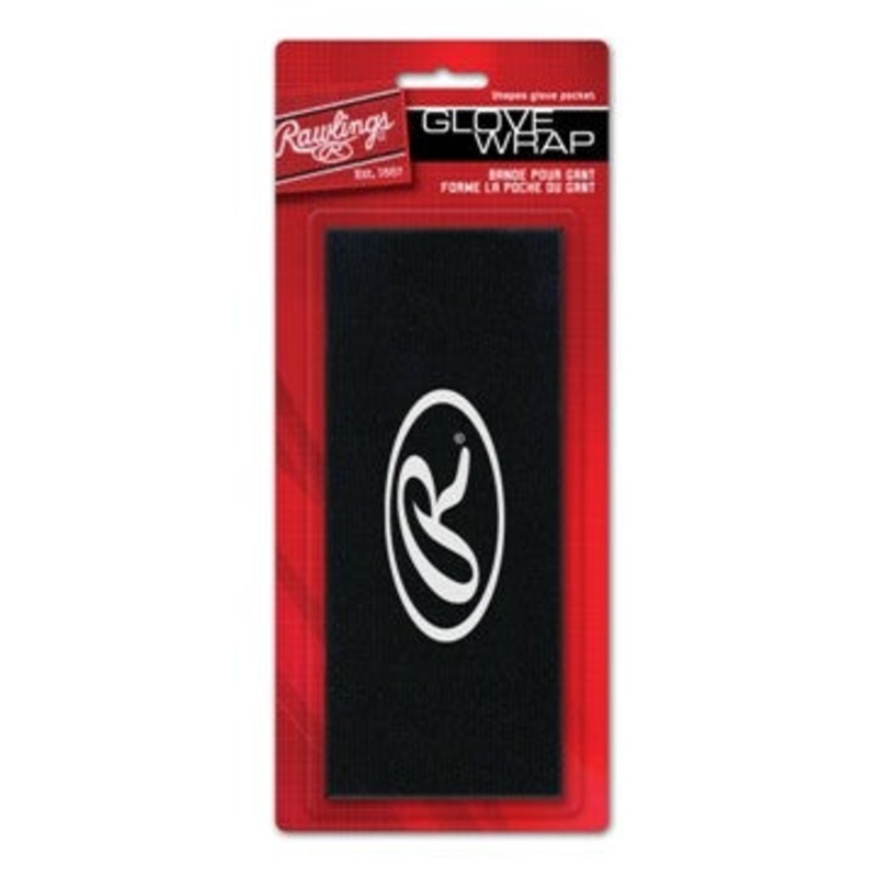 Rawlings (GW) Glove Wrap