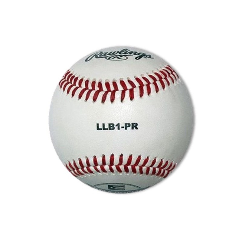 RAWLINGS LLB1 BASEBALL