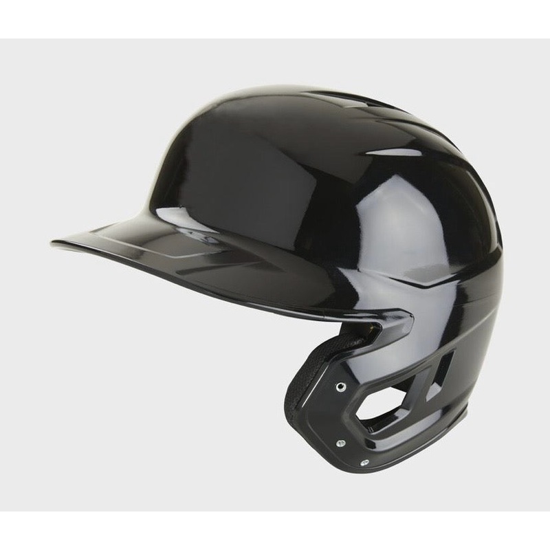 RAWLINGS MACH SINGLE EAR HELMET