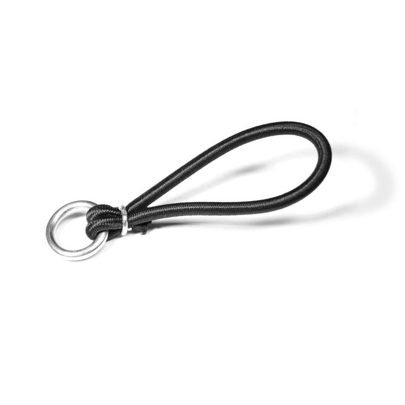 Replacement Bungee for Big Mouth Net