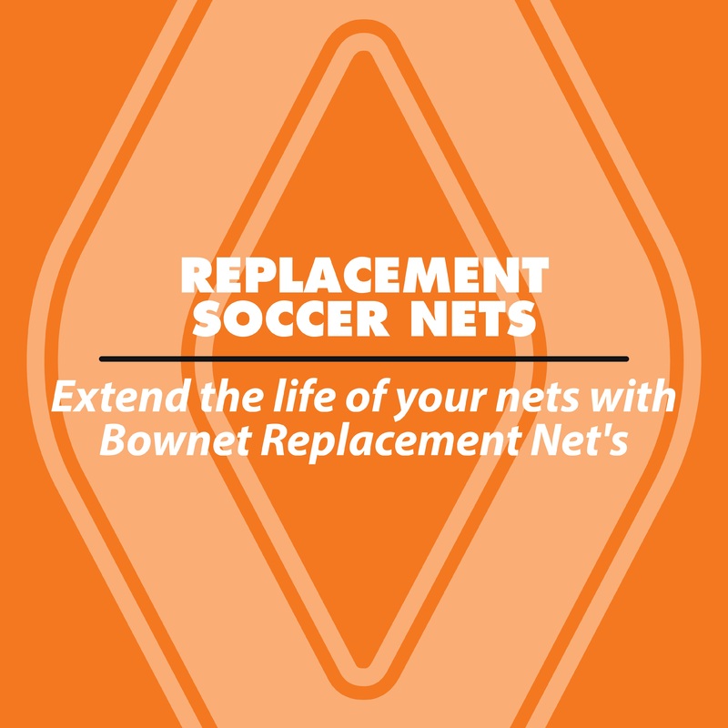 Soccer Replacement Nets|Replacement Net 3×5|Replacement Net 4×6|Replacement Net 4×8|Replacement Net 4×12|Replacement Net 4×16|Replacement Net 5×10|Replacement Net 6×12|Replacement Net Futsal|Replacement Net 6.6×18|Replacement Net 7×14|Replacement Net 7×16