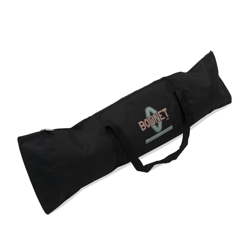 Soccer Zipped Bag|3’x5′ Replacement Bag|4’x6′ and 4’x8′ Replacement Bag