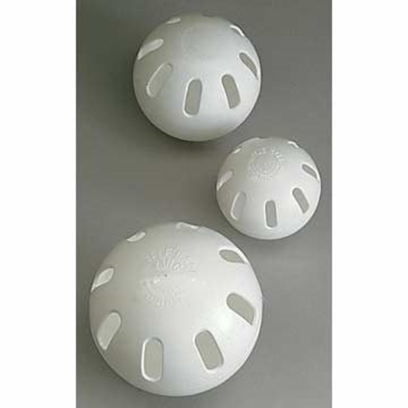 Wiffle (659A) Softball Size 12 Wiffle Ball