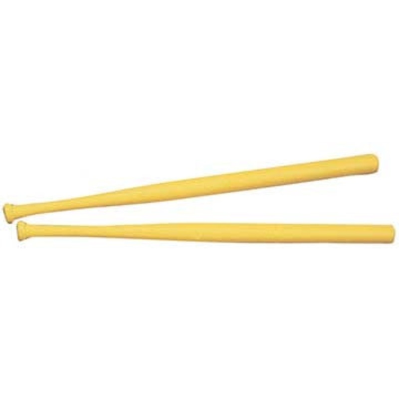 Wiffle Plastic Bat (70B)|Not specified