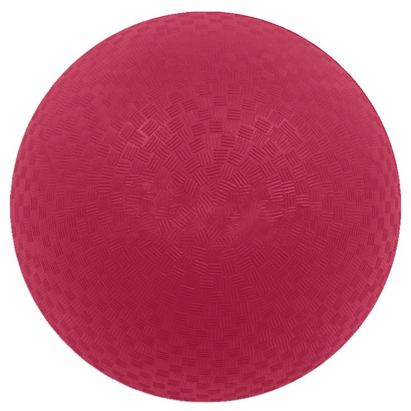 10 Kickball