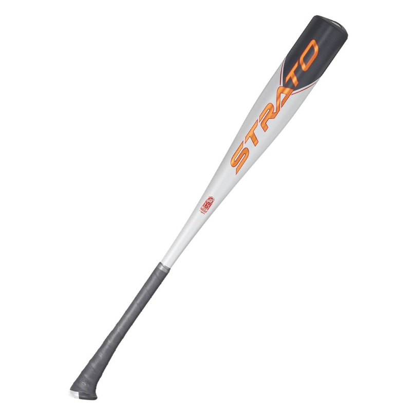 2023 Strato USSSA Junior Big Barrel (-10) 2-3/4 Baseball