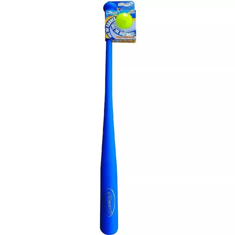 Blitzball (B02005) Bat and Ball Set