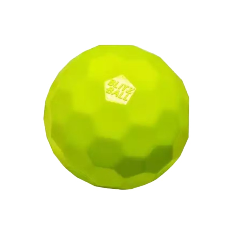 Blitzball – Single Ball
