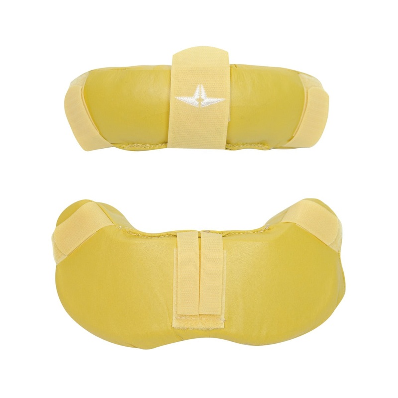 FM4000 MAGNESIUM REPLACEMENT PADS – DEERSKIN