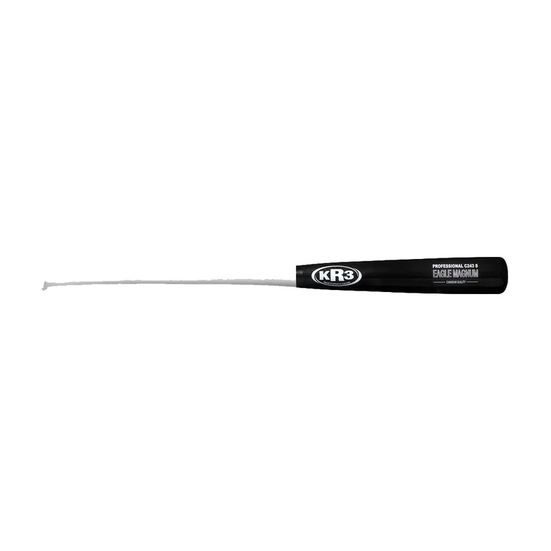 KR3 (C243 ‘S’) Eagle Magnum Composite Baseball Bat – ADULT