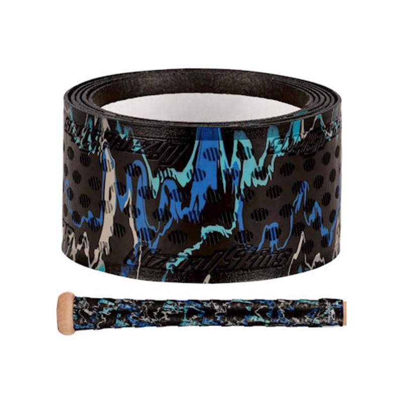 Lizard Skins Bat Grip – 1.8mm – Kona Camo