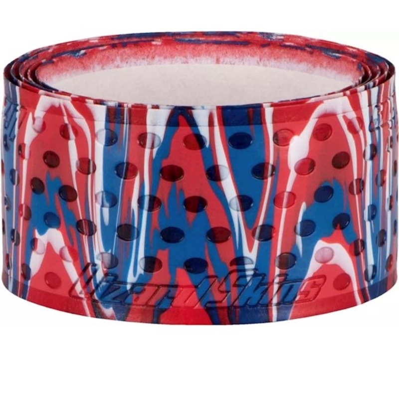 Lizard Skins Bat Grip – 1.8mm – Patriot Camo