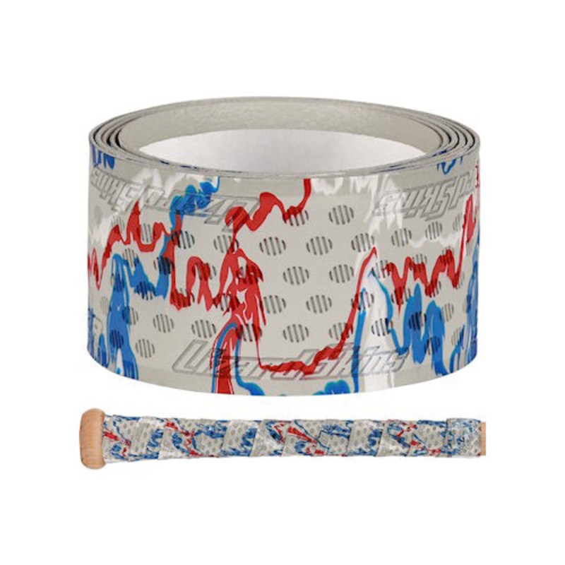 Lizard Skins Bat Grip – United Camo