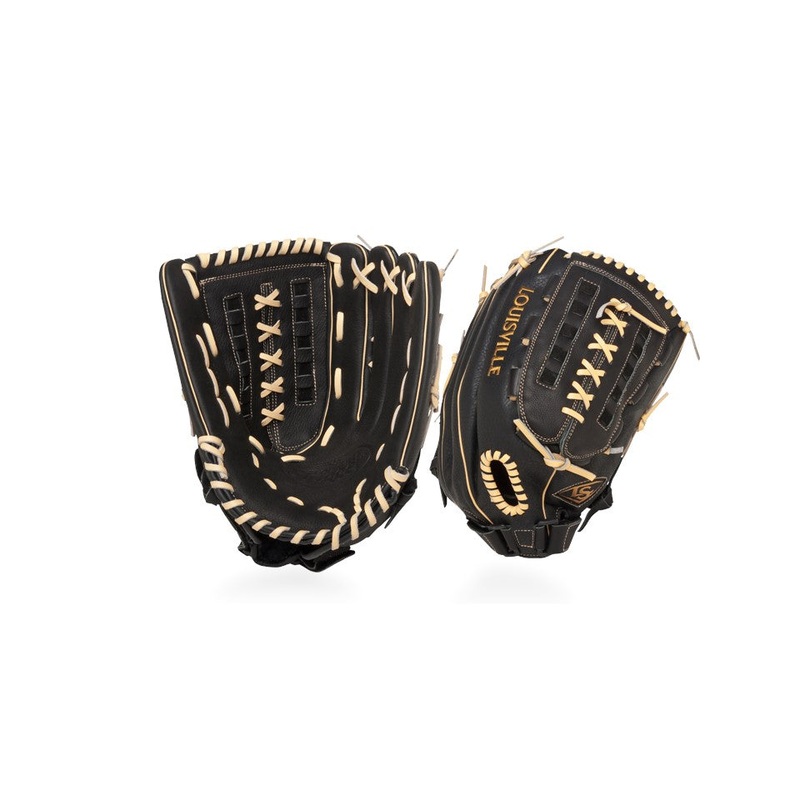 Louisville Slugger (BK140) Dynasty 14 Baseball / Softball Glove