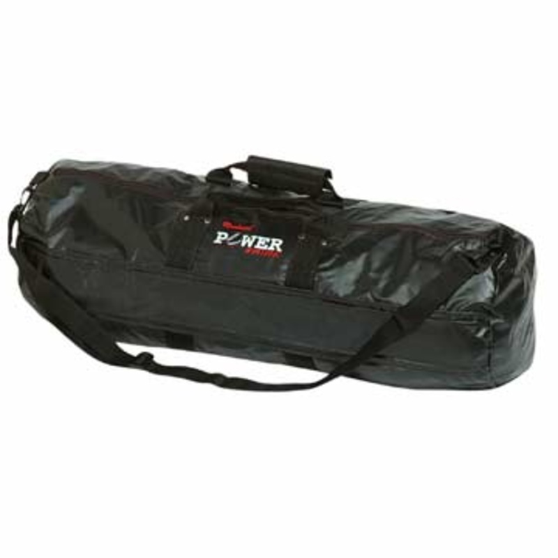 Markwort PowerSwing Bat Bag (BATB12B)