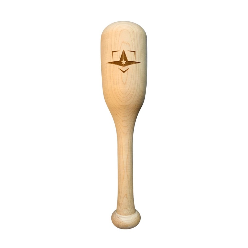 MITT MASHER
