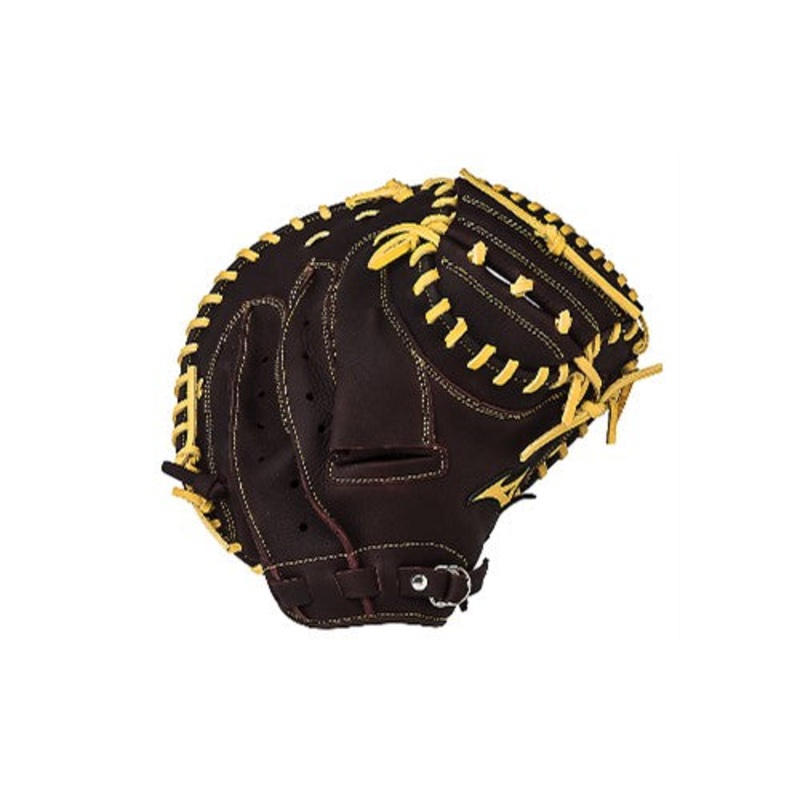 Mizuno (GXC90B2) Catchers Mitt