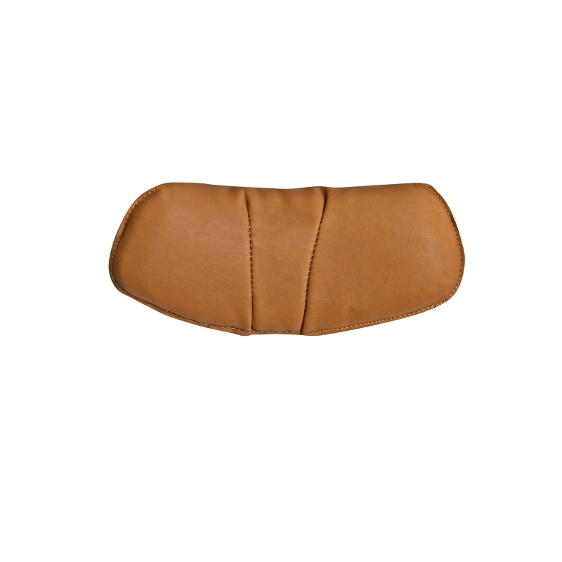 MVP Pro Deerskin Chinpad