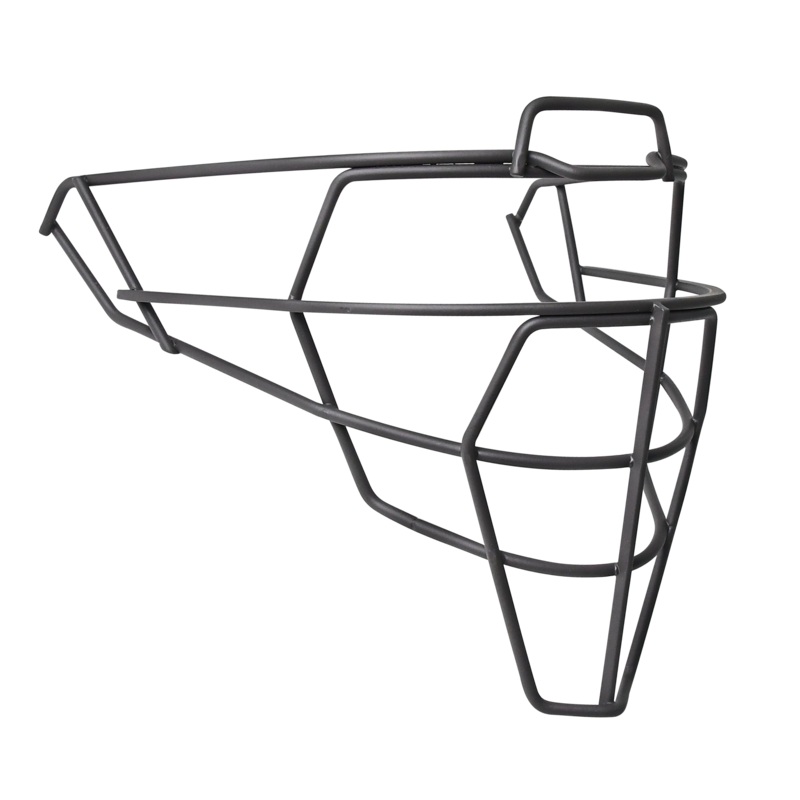 MVP PRO REPLACEMENT CAGE|LARGE|SMALL