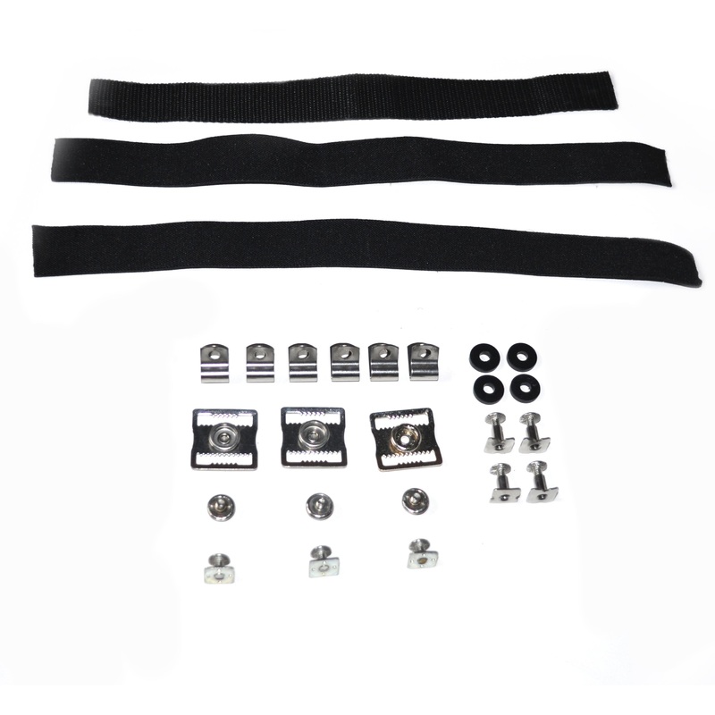 MVP  REPAIR KIT