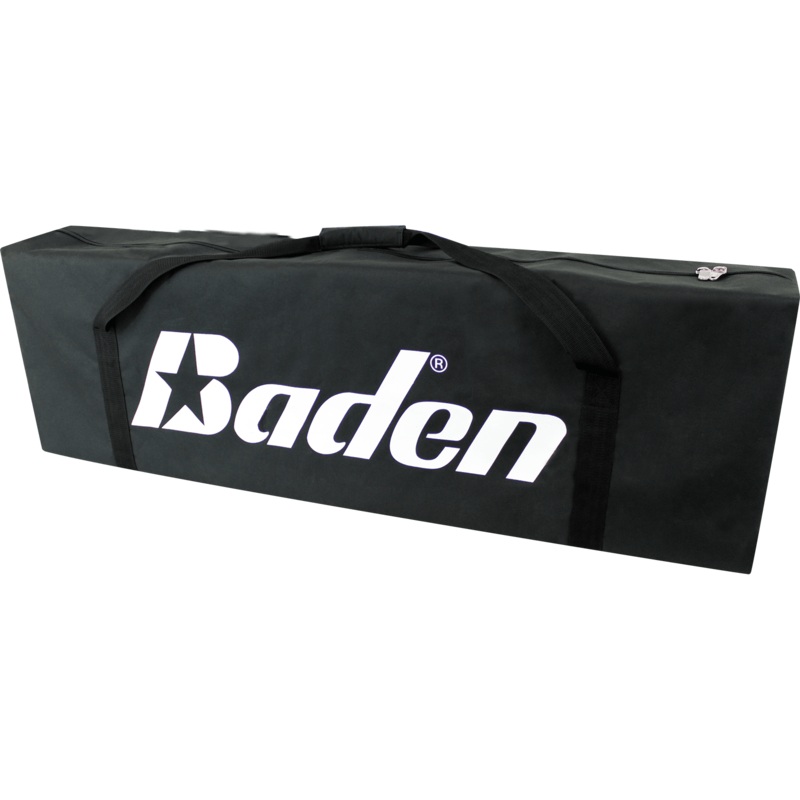 Perfection Hammock Volleyball Cart Carry Bag
