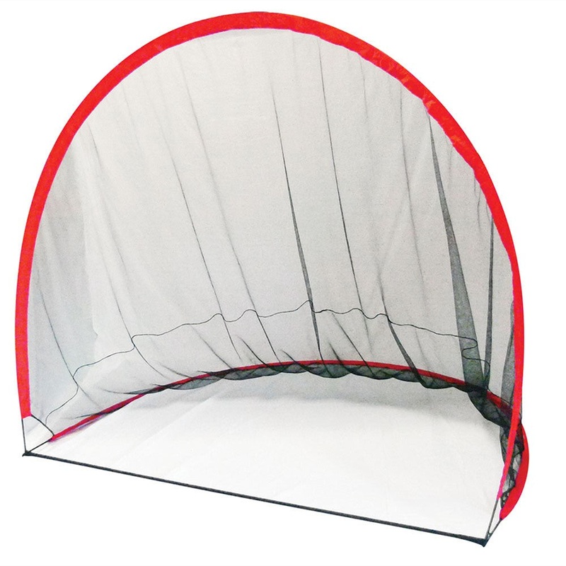 Rawlings (ALLNET) All-Purpose Practice Net