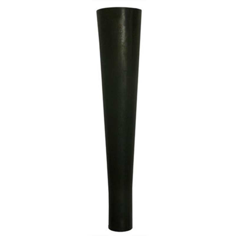Rawlings (BASICBR) Basic Replacement Ball Rest