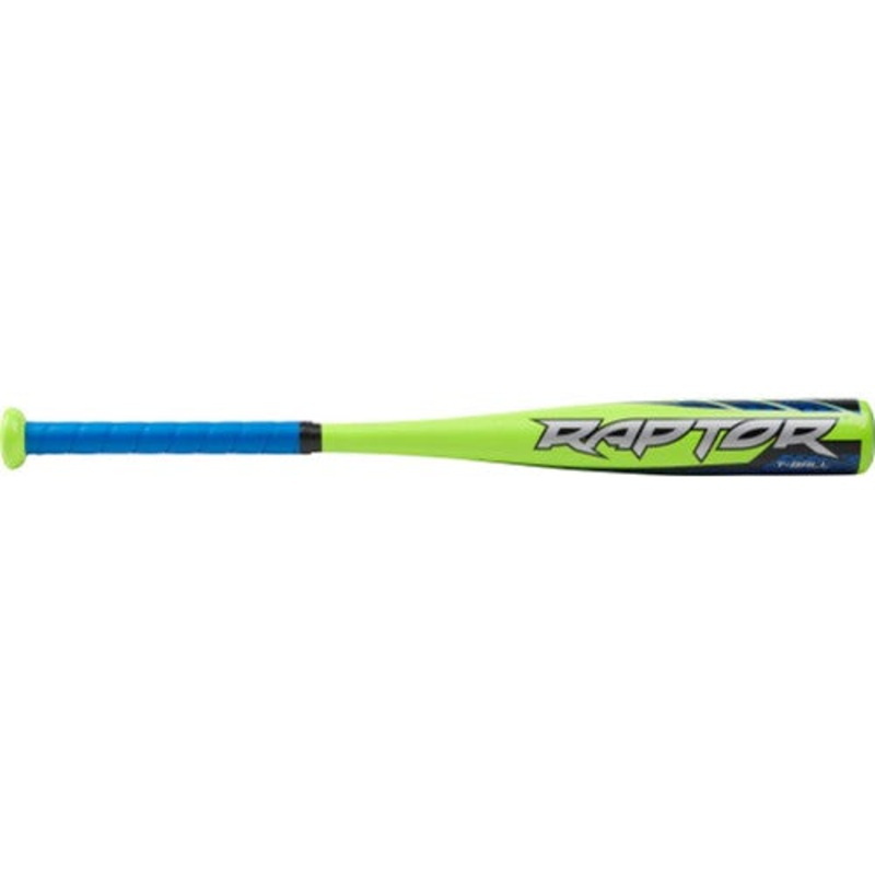 Rawlings (TBZR12) Raptor USA Youth T-Ball Bat