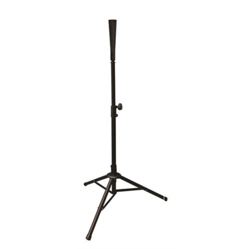 Rawlings (TRITEE) Lightweight Batting Tee