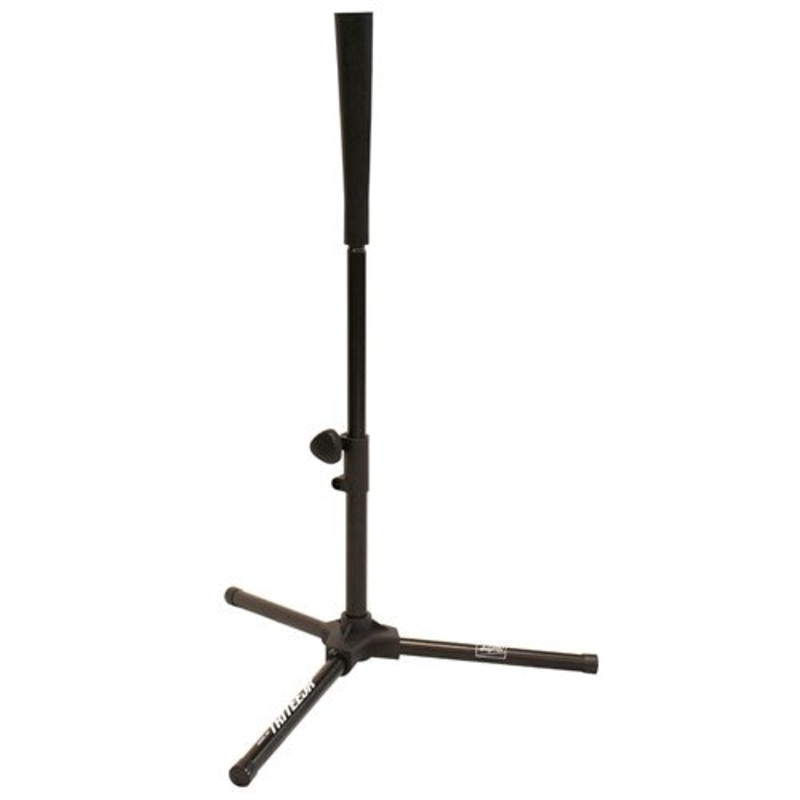 Rawlings (TRITEEJR) Youth Tripod Travel Tee