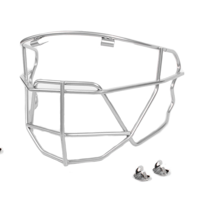 S7 BATTING HELMET FACEMASK