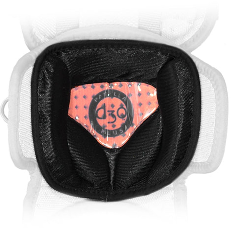 S7 PATELLA KNEE PADS|ADULT|YOUTH