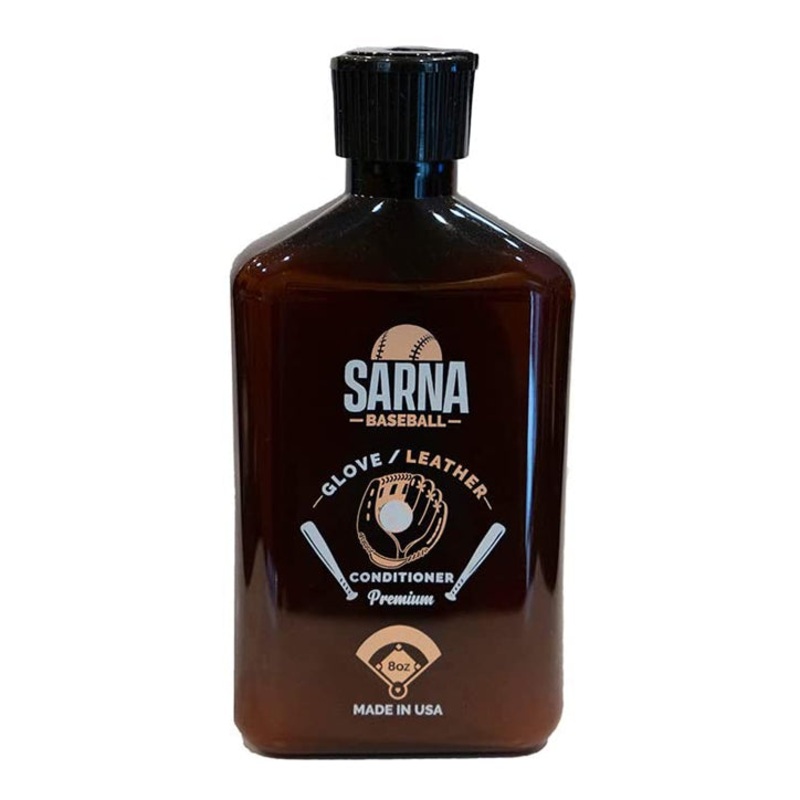 SARNA GLOVE CONDITIONER – LOTION