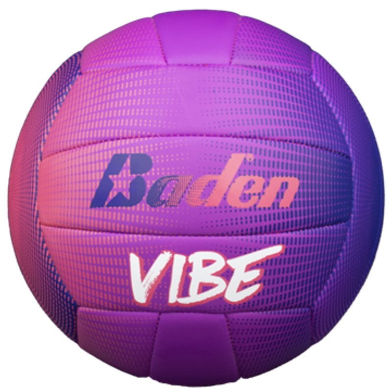 Vibe Volleyball