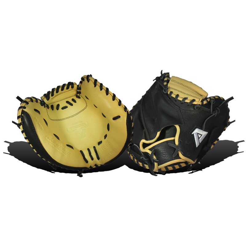 ATG 86 (27 inch) Catcher Trainer