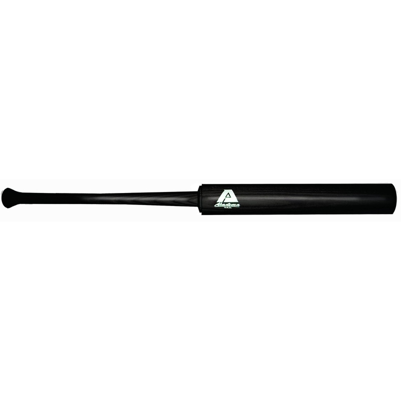 Barbell Bat|34