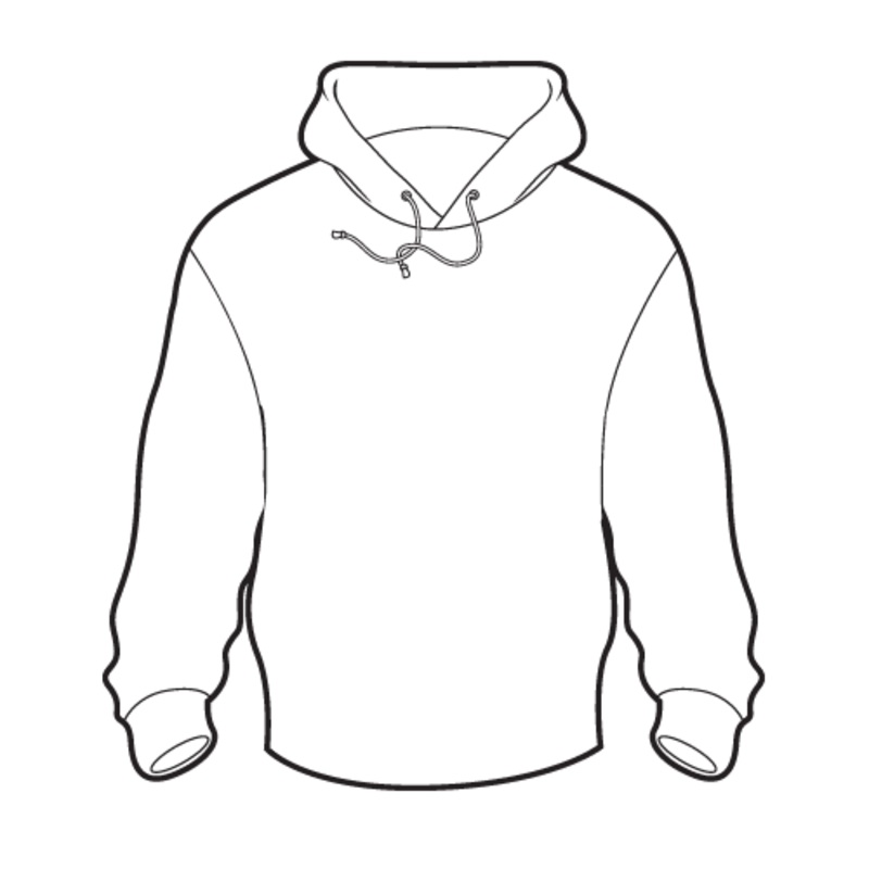 Customized hoody|Youth small|Youth medium|Youth large|Youth extra large|Adult small|Adult medium|Adult large|Adult XL|Adult XXL|Adult XXXL