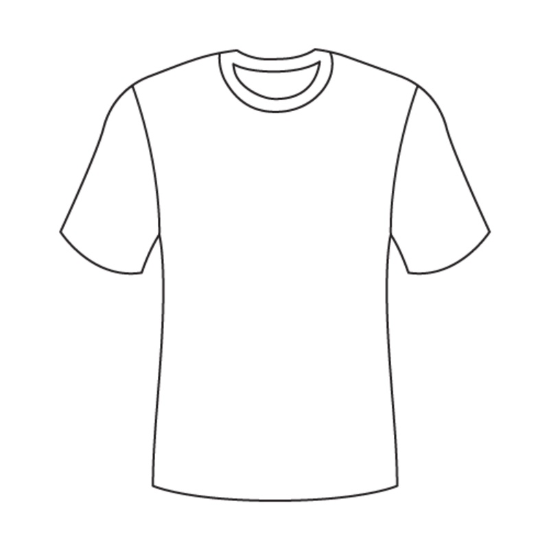 Customized short sleeve shirt|Youth small|Youth medium|Youth large|Youth extra large|Adult small|Adult medium|Adult large|Adult extra large|Adult XXL|Adult XXXL