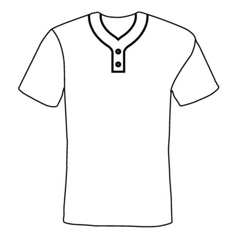 Customized two button jersey|Youth small|Youth medium|Youth large|Youth extra large|Adult small|Adult medium|Adult large|Adult XL|Adult XXL|Adult XXXL