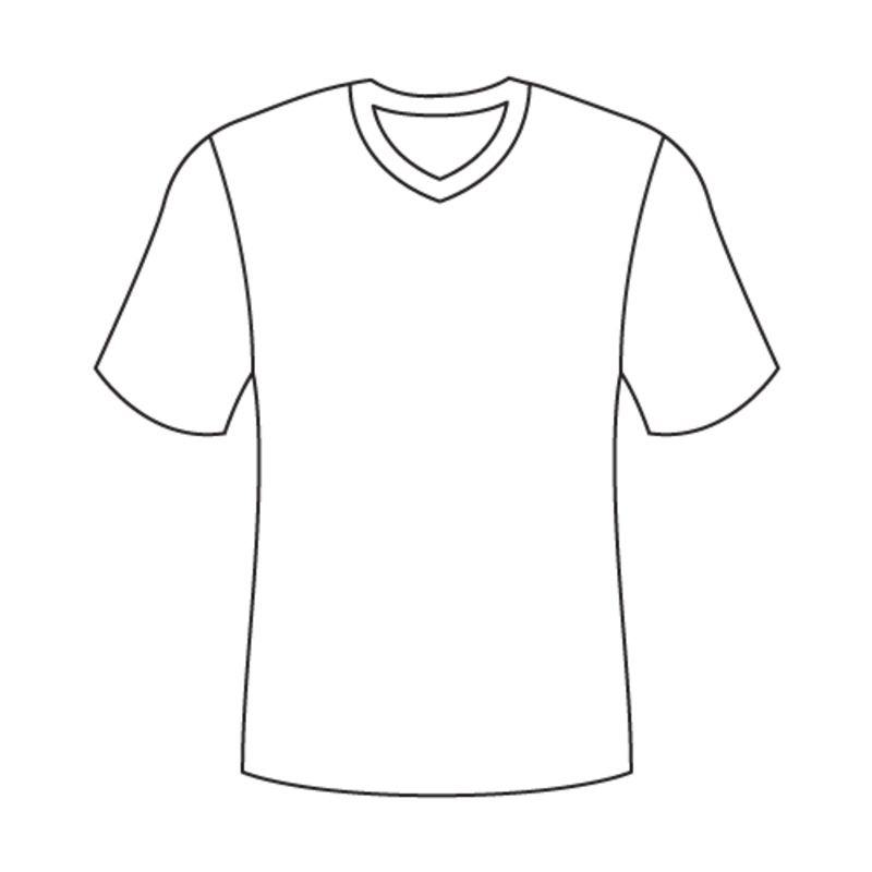 Customized v-neck shirt|Youth small|Youth medium|Youth large|Youth extra large|Adult small|Adult medium|Adult large|Adult XL|Adult XXL|Adult XXXL